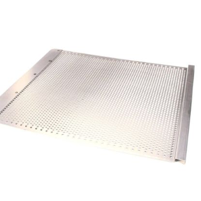 Picture of Montague 20582-6 Screen Debris -- 30