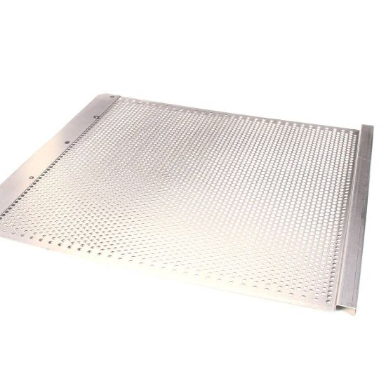 Picture of Montague 20582-6 Screen Debris -- 30