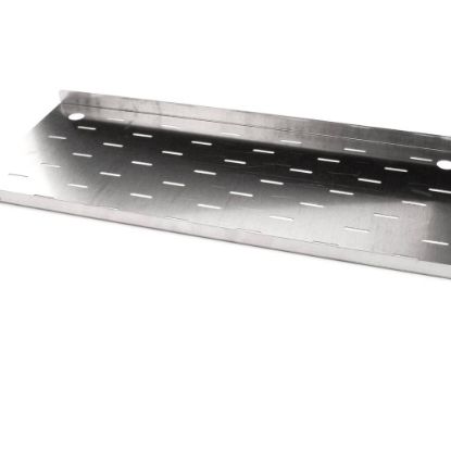 Picture of Montague 21427-2 Shield Heat