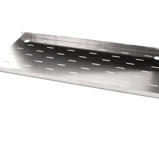 Picture of Montague 21427-2 Shield Heat