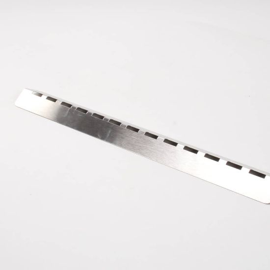 Picture of Montague 21455-8 Radiant Reflector
