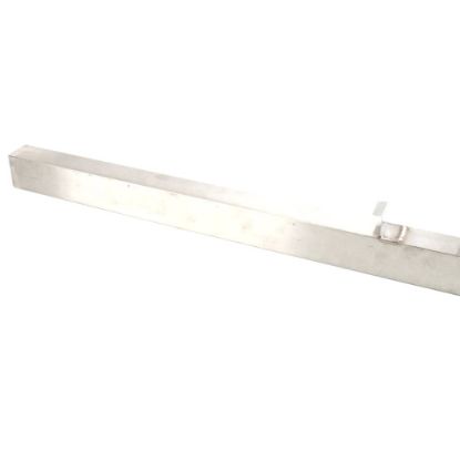 Picture of Montague 2150-4 Grease Container Hanging 6 1/2
