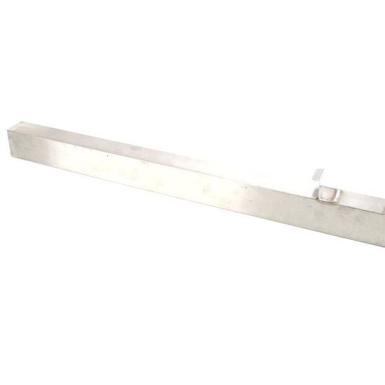 Picture of Montague 2150-4 Grease Container Hanging 6 1/2