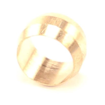 Picture of Montague 2213-6 Compression Sleeve (Ferrule) 7