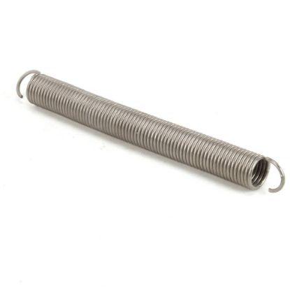 Picture of Montague 22532-0 Spring Door