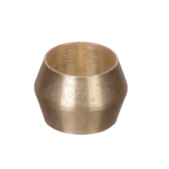 Picture of Montague 2212-8 Compression Sleeve (Ferrule) 1