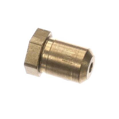 Picture of Montague 2258-6 Lp Orifice