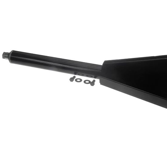 Picture of Montague 22947-4 Leg Assembly W/gusset--ptd 7/94 To