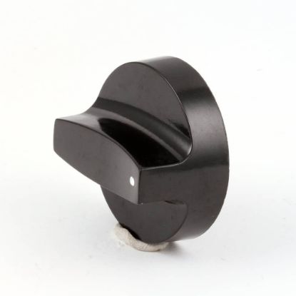 Picture of Montague 22786-2 Handle Main Valve--black