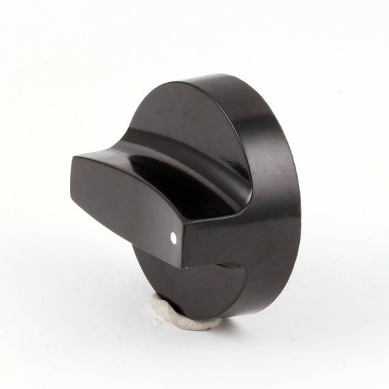 Picture of Montague 22786-2 Handle Main Valve--black