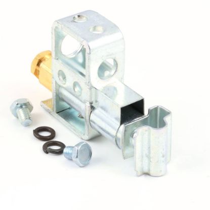 Picture of Montague 23218-1 Pilot Burner Assembly--nat
