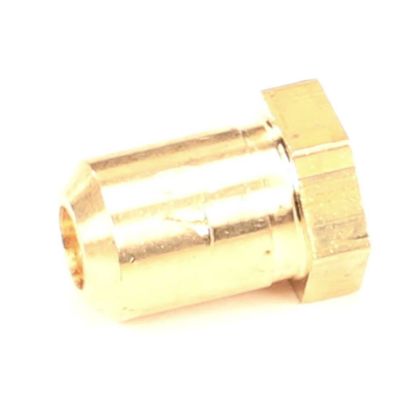 Picture of Montague 2278-0 Orifice