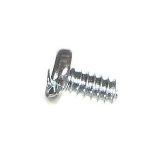 Picture of Montague 23832-5 Screw Mch-plt 6-32X1/4; Sltpn