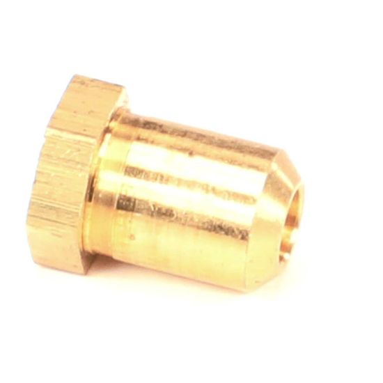 Picture of Montague 2361-2 Orifice, Hd