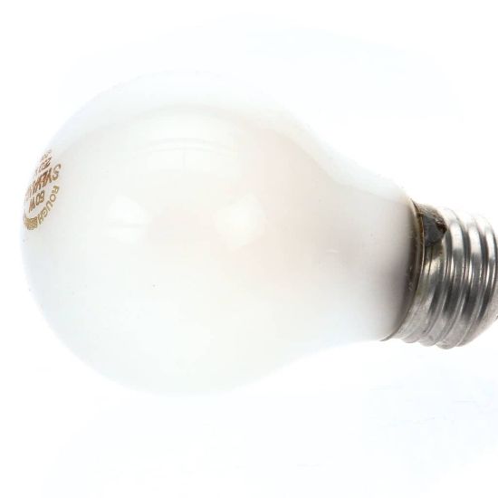 Picture of Montague 2389-2 Light Oven Bulbs 250V 50 W