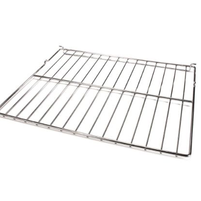 Picture of Montague 2364-7 Oven Rack--(21-1/2 X 26) V Ser