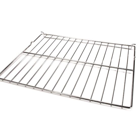 Picture of Montague 2364-7 Oven Rack--(21-1/2 X 26) V Ser