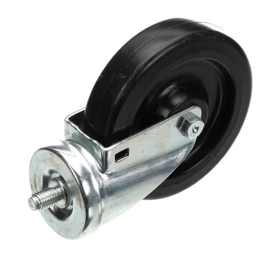 Picture of Montague 2390-6 Non Locking Caster