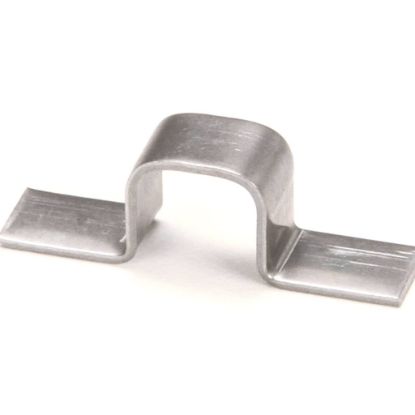 Picture of Montague 23145-2 Rack Guide Clip