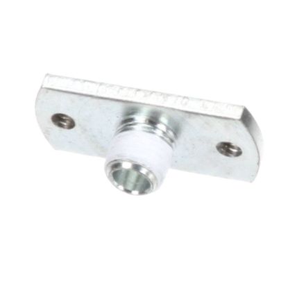Picture of Montague 2336-1 Mounting Flange W/ Nipple