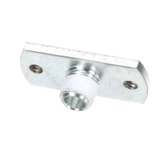 Picture of Montague 2336-1 Mounting Flange W/ Nipple