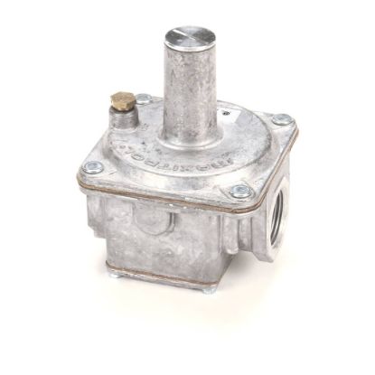 Picture of Montague 2419-8 Regulator Gas--nat.1
