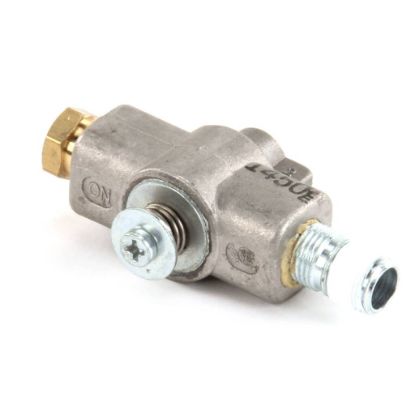 Picture of Montague 22818-4 Valve Pilot Adjustment