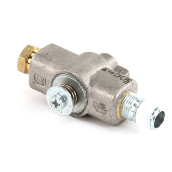 Picture of Montague 22818-4 Valve Pilot Adjustment