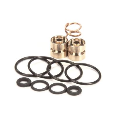 Picture of Montague 24968-8 Faucet Repair Kit