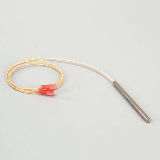 Picture of Montague 25376-6 Sensor Oven -- Std