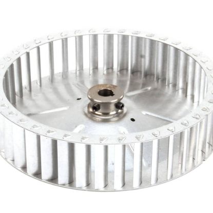 Picture of Montague 25370-7 Blower Wheel