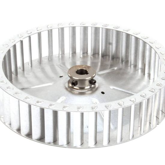 Picture of Montague 25370-7 Blower Wheel