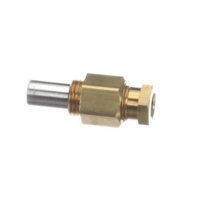 Picture of Montague 25390-1 Orificepilot Burner; Lp