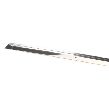 Picture of Montague 25532-7 Door Seal -- Center Right
