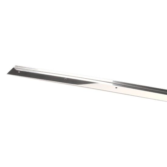 Picture of Montague 25532-7 Door Seal -- Center Right