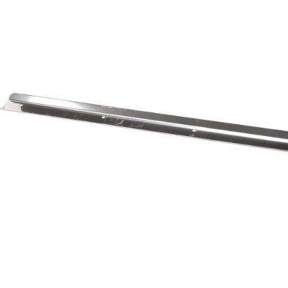 Picture of Montague 25530-0 Door Seal -- Center Left