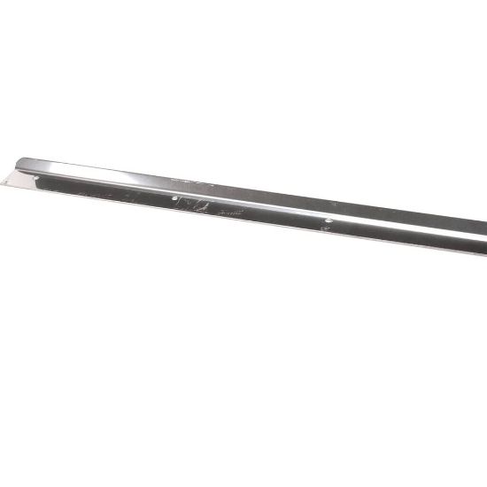 Picture of Montague 25530-0 Door Seal -- Center Left