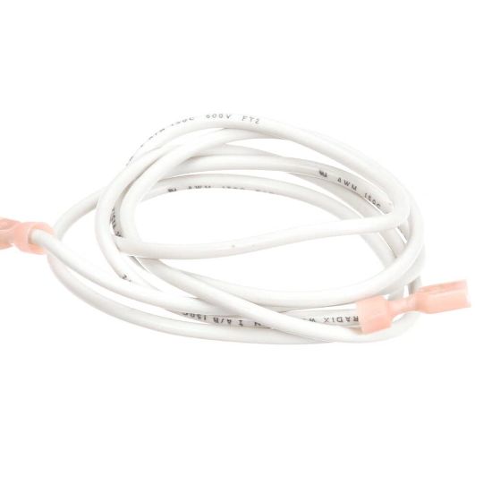 Picture of Montague 25394-4 Cable Sensor Probe