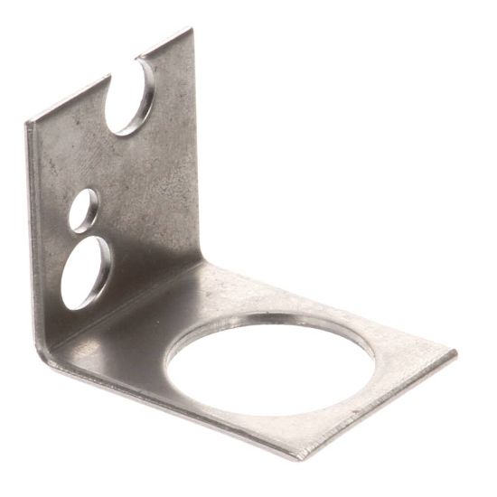 Picture of Montague 25405-3 Keeper Door