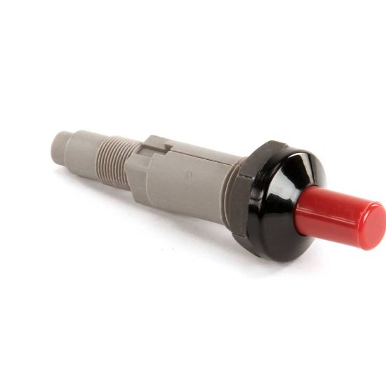 Picture of Montague 25716-8 Piezo Ignitor
