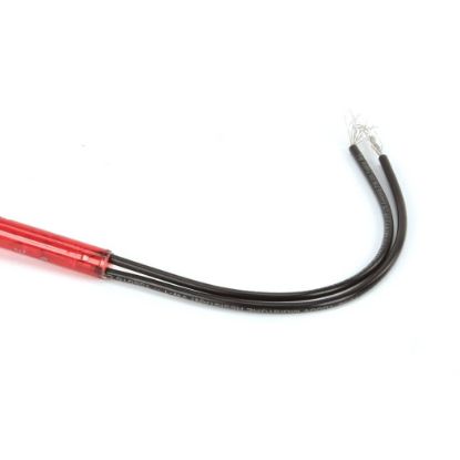 Picture of Montague 25872-5 Burner Indicator Light 28 Volt