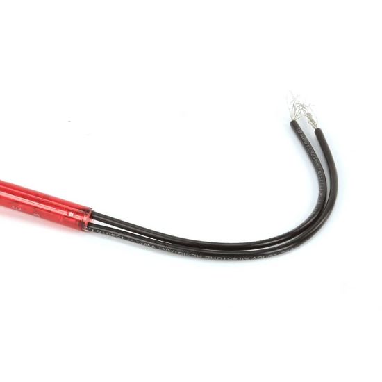 Picture of Montague 25872-5 Burner Indicator Light 28 Volt