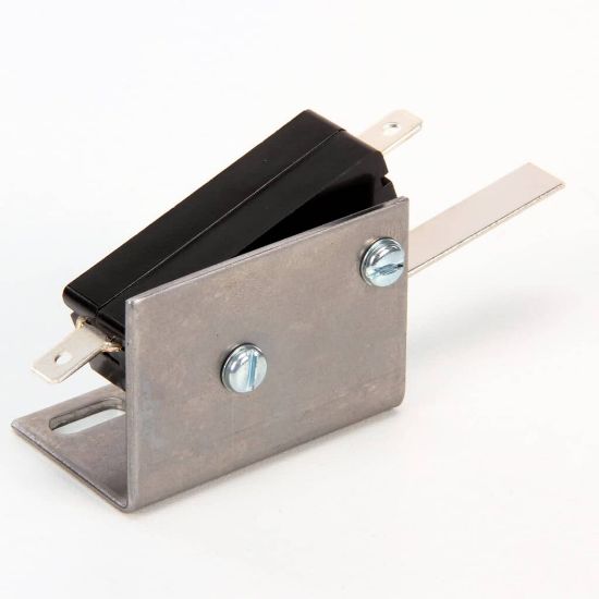 Picture of Montague 25874-1 Switch Door