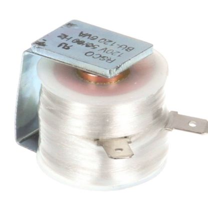 Picture of Montague 25873-3 Buzzer Electric