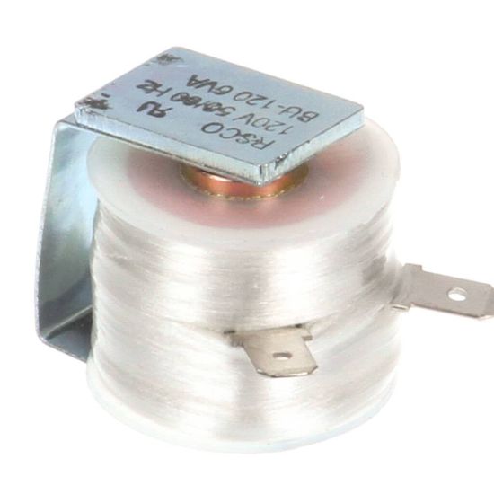Picture of Montague 25873-3 Buzzer Electric