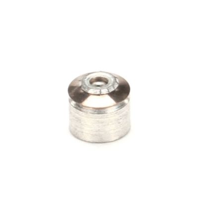 Picture of Montague 26180-7 Injector--g20 Nat #51