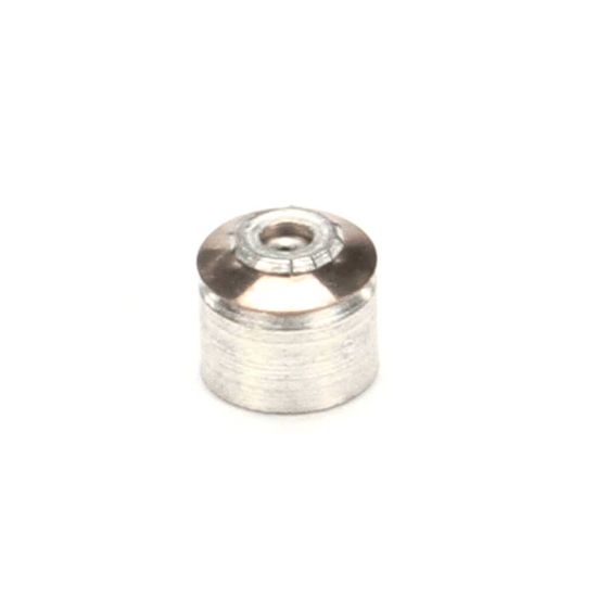 Picture of Montague 26180-7 Injector--g20 Nat #51