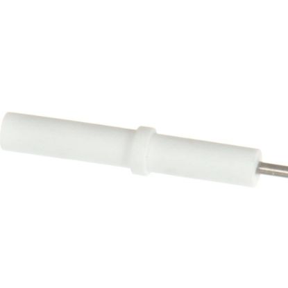 Picture of Montague 26174-2 Electrode