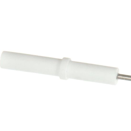 Picture of Montague 26174-2 Electrode
