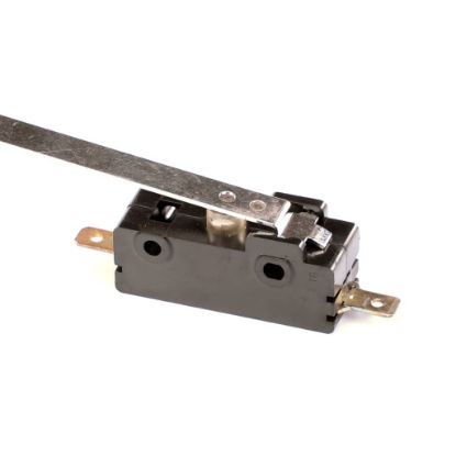 Picture of Montague 26014-2 Switch, Snap Action Models Hx, 115, 136,